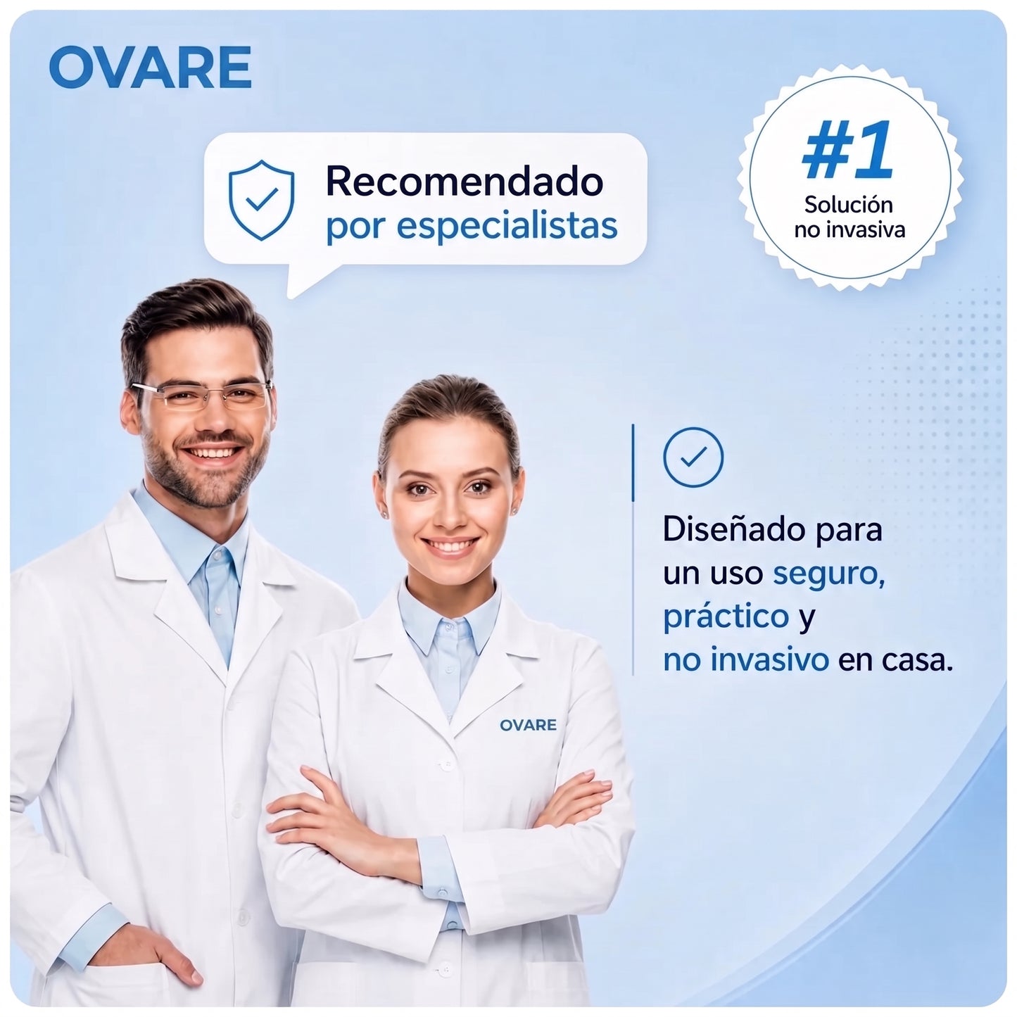 Kit removedor de verrugas