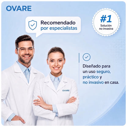 Kit removedor de verrugas