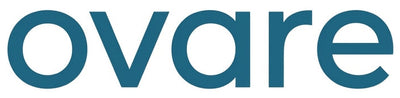 OvareLabs