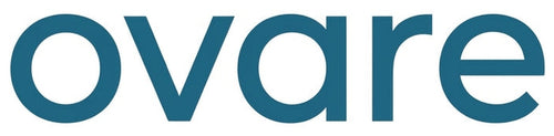 OvareLabs